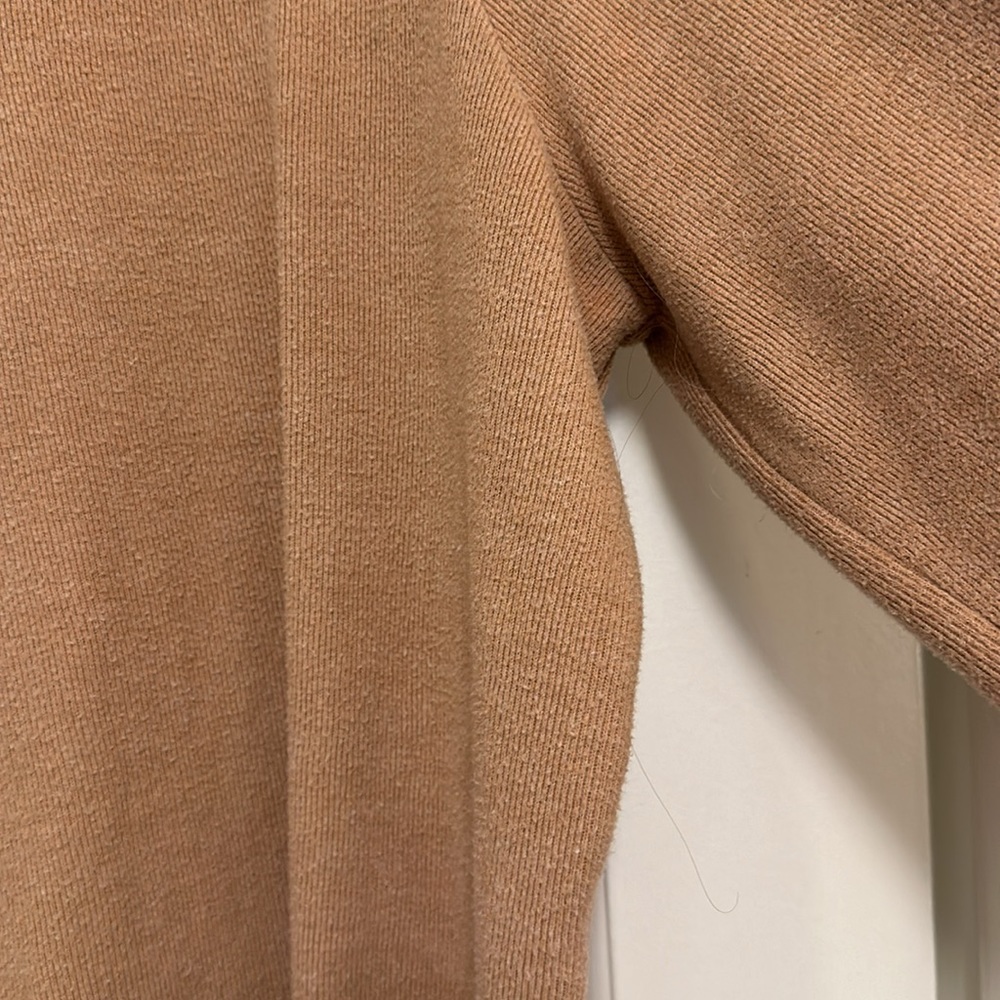 Zara top - Picture 4 of 5